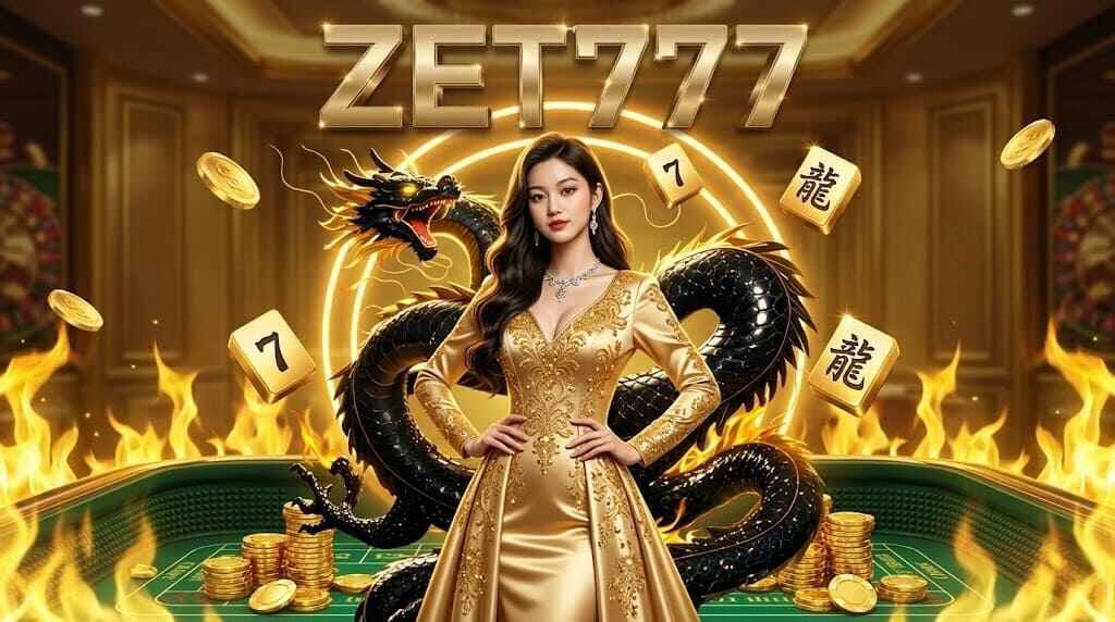 zet777